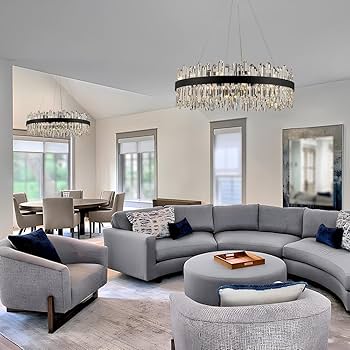 Lucy　0916 Children's Gucci Re-Web sneaker in white leather | GUCCI® US